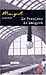 Le Revolver de Maigret by Georges Simenon