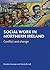 Social Work in Northern Ire...