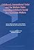 Childhood, Generational Order and the Welfare State by Helmut Wintersberger