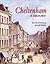 Cheltenham: A History