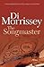 The Songmaster