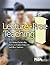 Lecture-Free Teaching: A Learning Partnership of Science Educators and Their Students