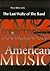 The Last Waltz of the Band (CMS SOURCEBOOKS IN AMERICAN MUSIC)