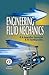 Engineering Fluid Mechanics