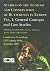 Studies on the Ecology & Conservation of Butterflies in Europe: General Concepts & Case Studies (1)