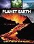 Planet Earth - Explore Our World - Questions & Answers by Ella Fern