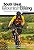 South West Mountain Biking: Quantocks, Exmoor, Dartmoor