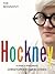 Hockney by Christopher Simon Sykes