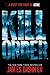 The Kill Order (The Maze Ru...