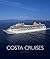 Costa Cruises