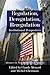 Regulation, Deregulation, Reregulation: Institutional Perspectives (Advances in New Institutional Analysis series)