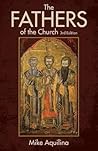 The Fathers of th...