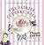 Flossie Crums: The Fairies Cupcake Ball: A Flossie Crums Baking Adventure by Nathan, Helen (2010) Hardcover
