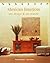 Interiors: Art, Design and Decoration (English and Spanish Edition)