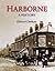 History of Harborne