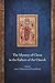 The Mystery of Christ in the Fathers of the Church by D. Vincent Twomey