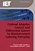 Optimal Adaptive Control And Differential Games By Reinforcement Learning Principles (b 2013)