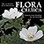 Flora Celtica: Plants and P...
