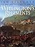 Wellington's Regiments