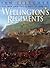 Wellington's Regiments