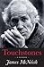 Touchstones: A Memoir