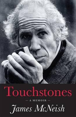 Touchstones: A Memoir