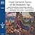 Great Narrative Poems of th...