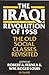 The Iraqi Revolution of 195...