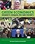Green Economics:Women's Unequal Pay and Poverty: Towards a Gendered, Green Economy (Green Economics Institute Handbook)