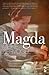 Magda