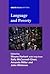 Language and Poverty (Multi...