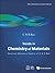TRENDS IN CHEMISTRY OF MATE...