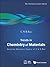 TRENDS IN CHEMISTRY OF MATERIALS by C.N.R. Rao