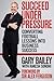 Succeed Under Pressure: Converting Football Lessons Into Business Success