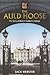 The Auld Hoose: The Story o...