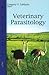 Veterinary Parasitology
