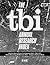 The TBI Annual Research Index