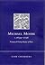 Michael Moore, c. 1639-1726...