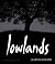 Lowlands