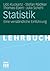 Statistik by Udo Kuckartz