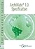 ArchiMate 1.0 Specification