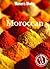 Moroccan.