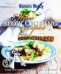 More Slow Cooking Recipesl