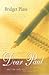 Dear Paul...am I the Only One? by Bridget Plass