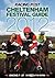 The Cheltenham Festival Guide