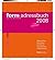 form adressbuch 2008