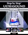 Step by Step Ultrasound