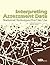 Interpreting Assessment Data: Statistical Techniques You Can Use (#PB229X)