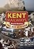 Kent Railways by David Staines