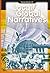 Local/Global Narratives (Ge...